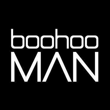 boohooman uk|boohooman uk official site.